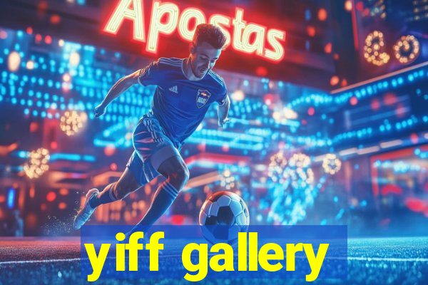 yiff gallery